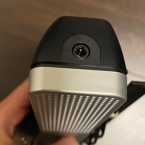 Computer Speakers - Picture 5 of 5